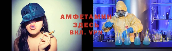 гидра Балахна